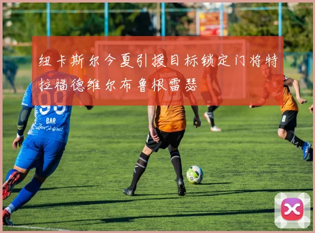 纽卡斯尔今夏引援目标锁定门将特拉福德维尔布鲁根雷瑟
